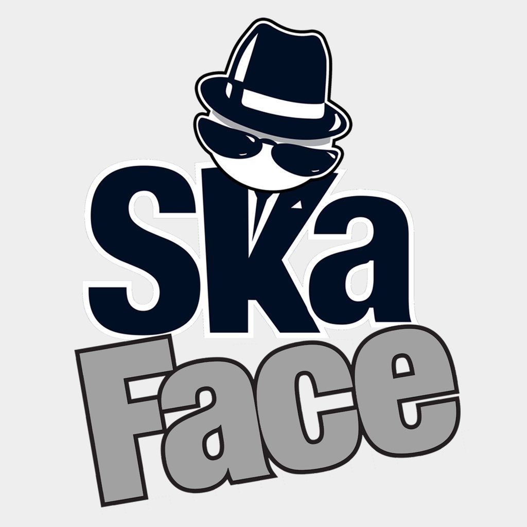 Ska Face, 8 November | Event in Runcorn | AllEvents