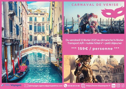 Carnaval De Venise Italie Venise Mirano February 12 To February 14 Allevents In Carnaval De Venise Italie Venise Mirano February 12 To February 14 Allevents In
