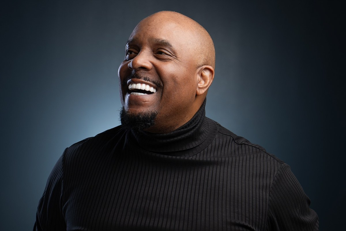 Parking Arnez J, 13 December | Event in Tampa | AllEvents