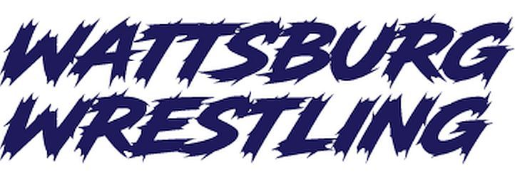 All Events In Wattsburg Today And Upcoming Events In Wattsburg Wattsburg Fair 2022