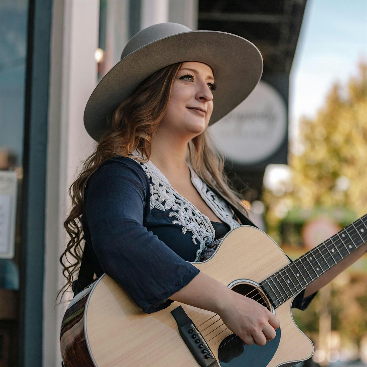 Kitty Mae, 4 April | Event in Portland | AllEvents