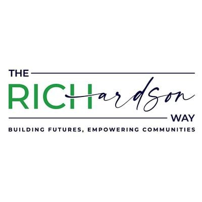 Richardson Solutions Group