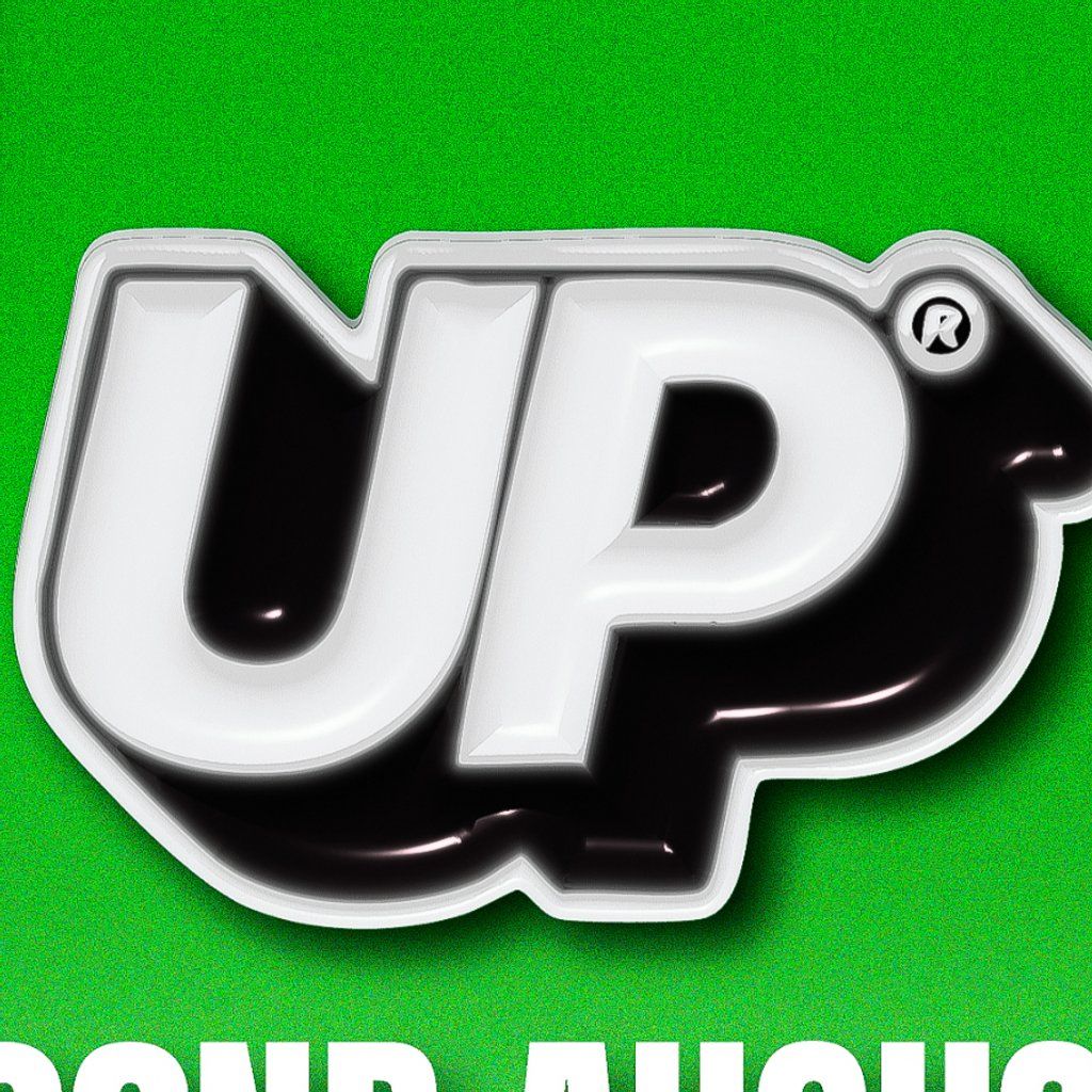 Upside Launch party, 22 August | Event in Birmingham | AllEvents