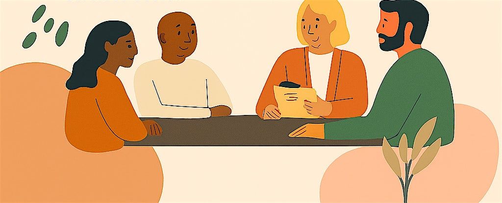 Community Services Information Day | Event in Melbourne | AllEvents