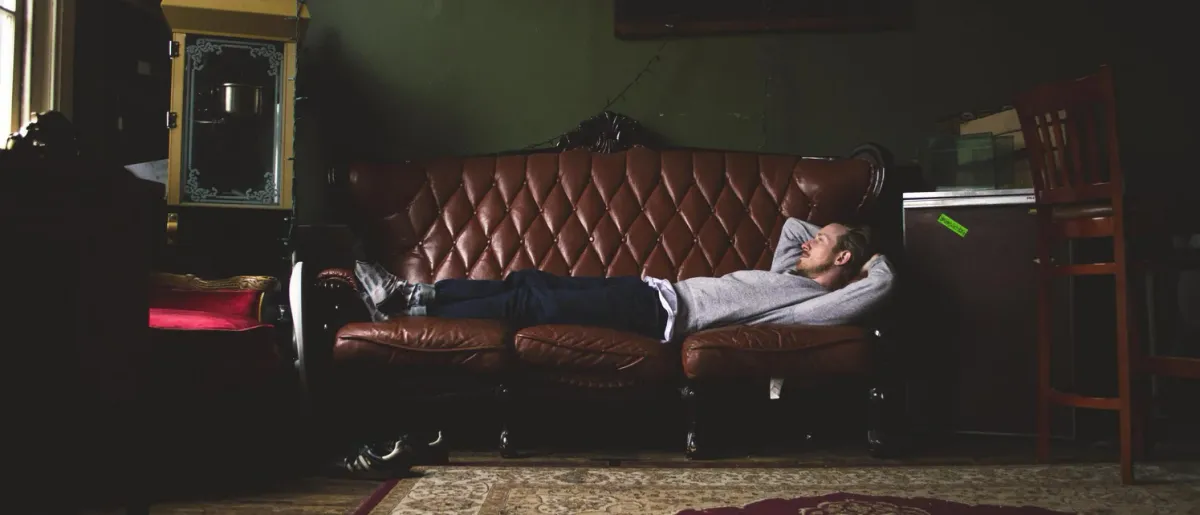 Asher Roth in Cleveland, 20 May | Event in East Cleveland | AllEvents