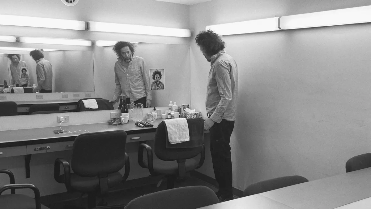 Destroyer in Lisboa, 25 November | Event in Lisbon | AllEvents