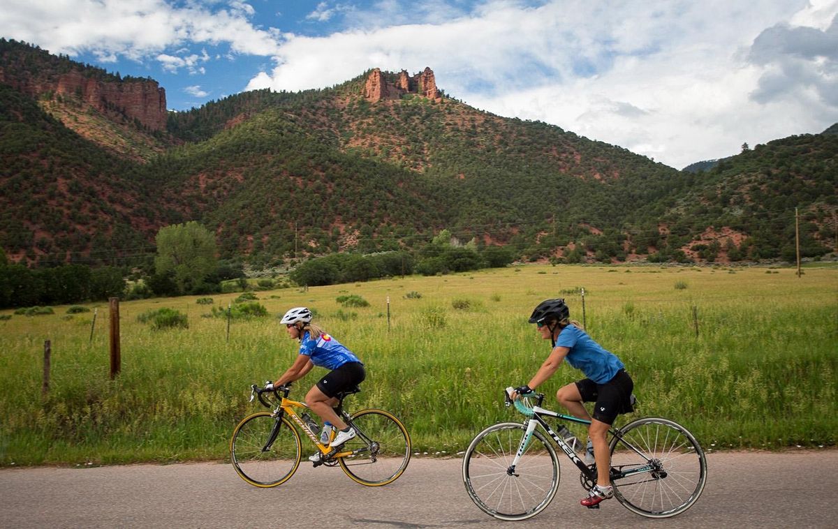 14th July 2021 Events In Aspen Aspen Co Events July 2022