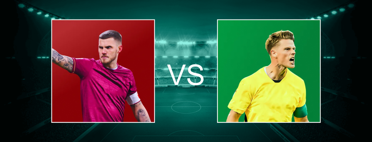 FC Augsburg vs Borussia Monchengladbach at WWK Arena, 7 May | Event in Augsburg | AllEvents