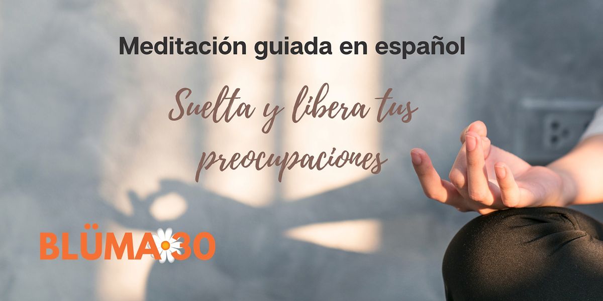 All Events In Weston Fl Today And Upcoming Events In Weston Fl Weston Town Center Events 2022