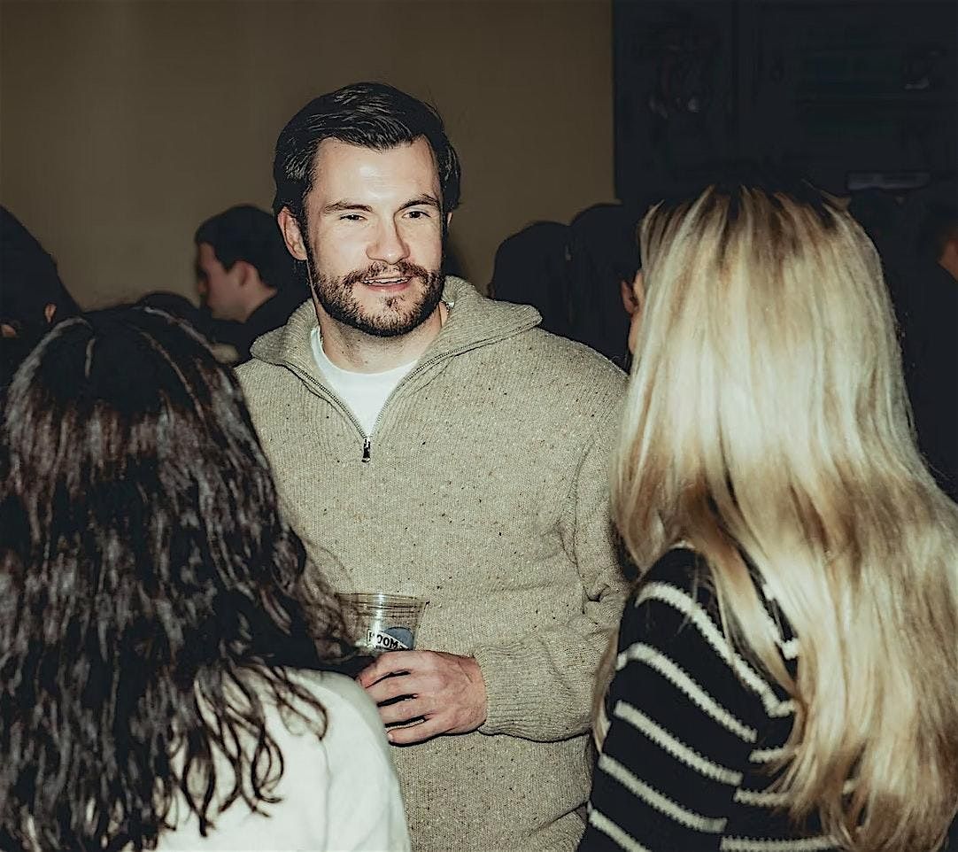 Alexandria Singles: Late 30s/40s Happy Hour, 16 January | Event in Alexandria | AllEvents