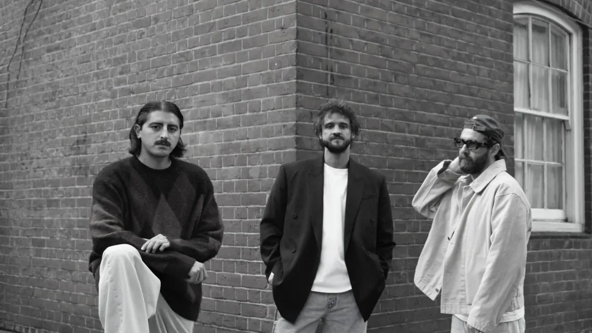 Avangart Tabldot, Oceanvs Orientalis, islandman, FUCHS in Istanbul, 12 October | Event in Istanbul | AllEvents