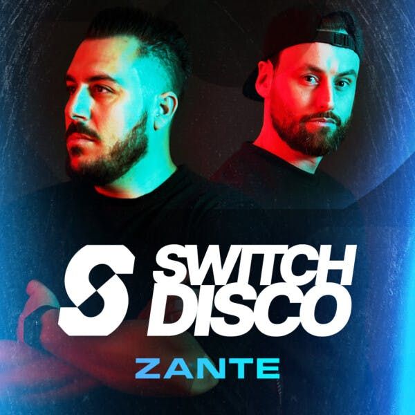 Switch Disco Residency, 4 August | Event in Zakinthos | AllEvents