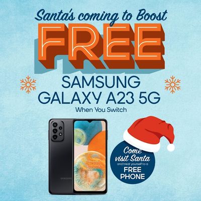 Richard Brantley logo