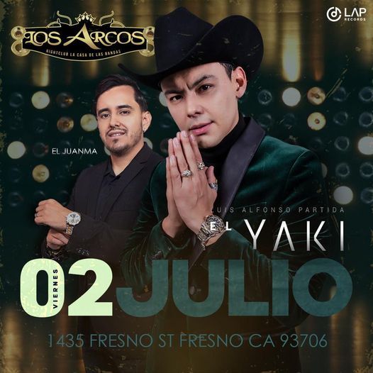 Fresno Events List Of All Upcoming Fresno Events In Fresno Fresno Events 2022