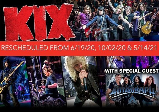 All Events In Jim Thorpe Today And Upcoming Events In Jim Thorpe Jim Thorpe August 2022 Events