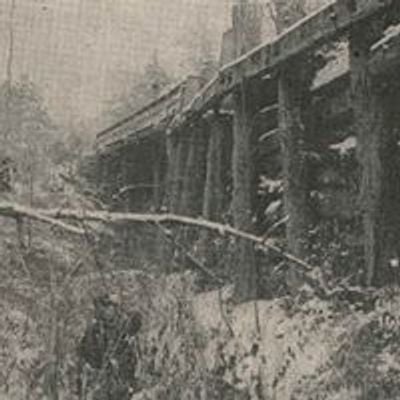 Highland Park Historical Society