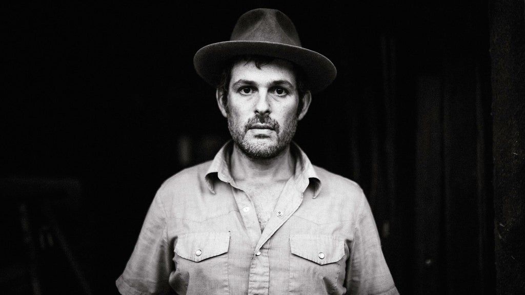 Gregory Alan Isakov w/ Special Guest Ocie Elliott, 27 August | Event in St. Louis | AllEvents