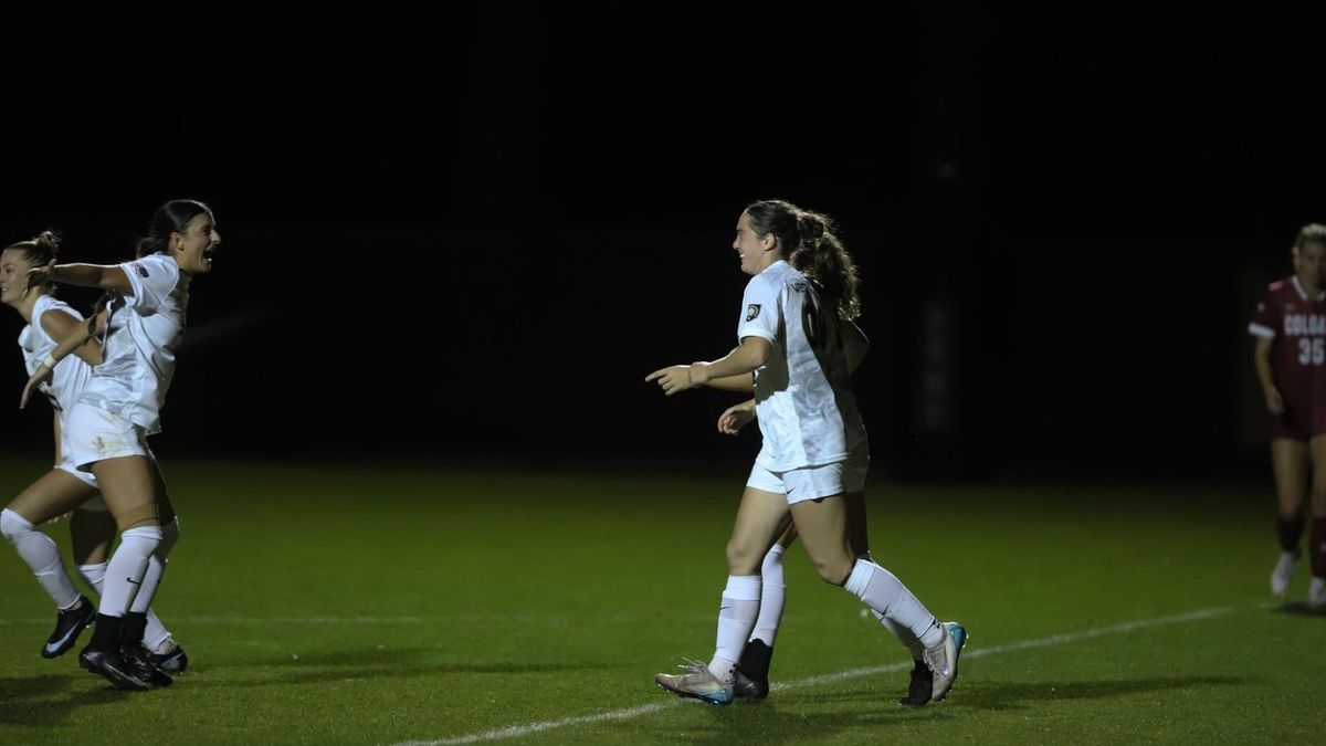 Parking Army Black Knights at Colgate Raiders Womens Basketball, 3 January | Event in Hamilton | AllEvents