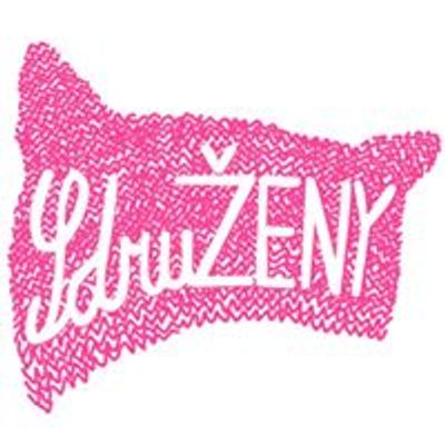 SdruŽeny