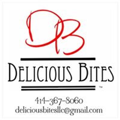Delicious Bites