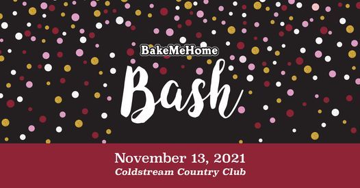 All Events In Alexandria Ky Today And Upcoming Events In Alexandria Ky Alexandria Fair Events 2022 Alexandria Ky