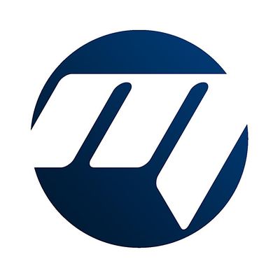 McFadden Sales: Manufacturers' Representative