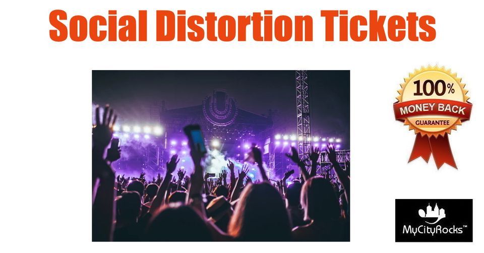 All Events in Hampton, NH, Today and Upcoming Events in Hampton, NH