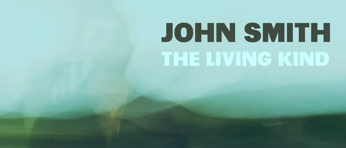 John Smith in London, 18 December | Event in London | AllEvents