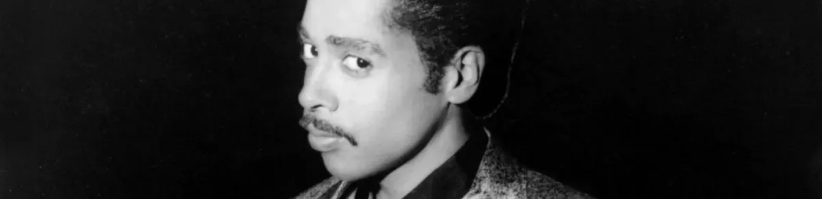Morris Day, After 7, Morris Day and The Time in Las Vegas, 9 August | Event in Winchester | AllEvents