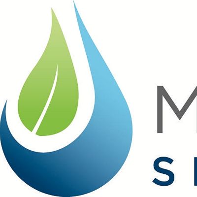 Marcellus Shale Coalition