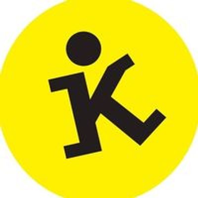 Birrificio Agricolo KAUSS