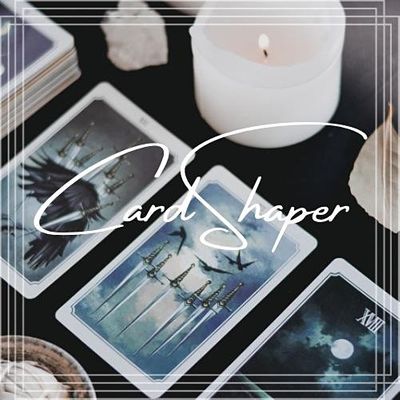 Nicole Colella Bagner logo