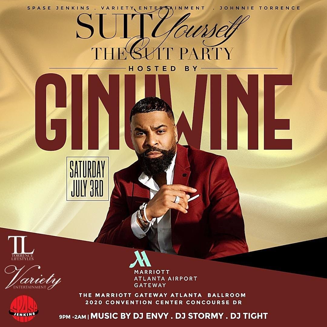 Sandy Springs Events List Of All Upcoming Sandy Springs Events In Atlanta Events Sandy Springs Ga October 2022