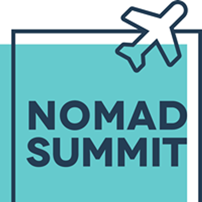 Nomad Summit