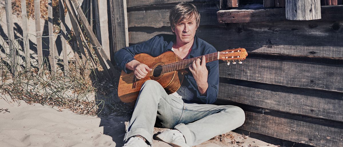 Thomas Dutronc in Nancy, 16 May | Event in Nancy | AllEvents