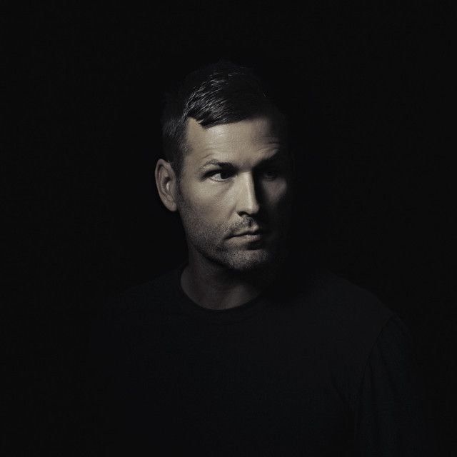 deadmau5, ILLENIUM, Kaskade, Pretty Lights, Rezz, Sofi Tukker, Zeds Dead, Chase & Status, Claude VonStroke, Crankdat, DJ Diesel, Eli Brown, Liquid Stranger, Malaa, Sullivan King, Kayzo, Wooli, Boogie T, BUNT., Layton Giordani, Max Styler, Papadosio, SIDEPIECE, SunSquabi, Wax Motif, AHEE, Devault, Justin Jay, LondonBridge, Mary Droppinz, Moon Hooch, Torren Foot, Vincent Antone, INFEKT, Wenzday in Long Pond, 8 August