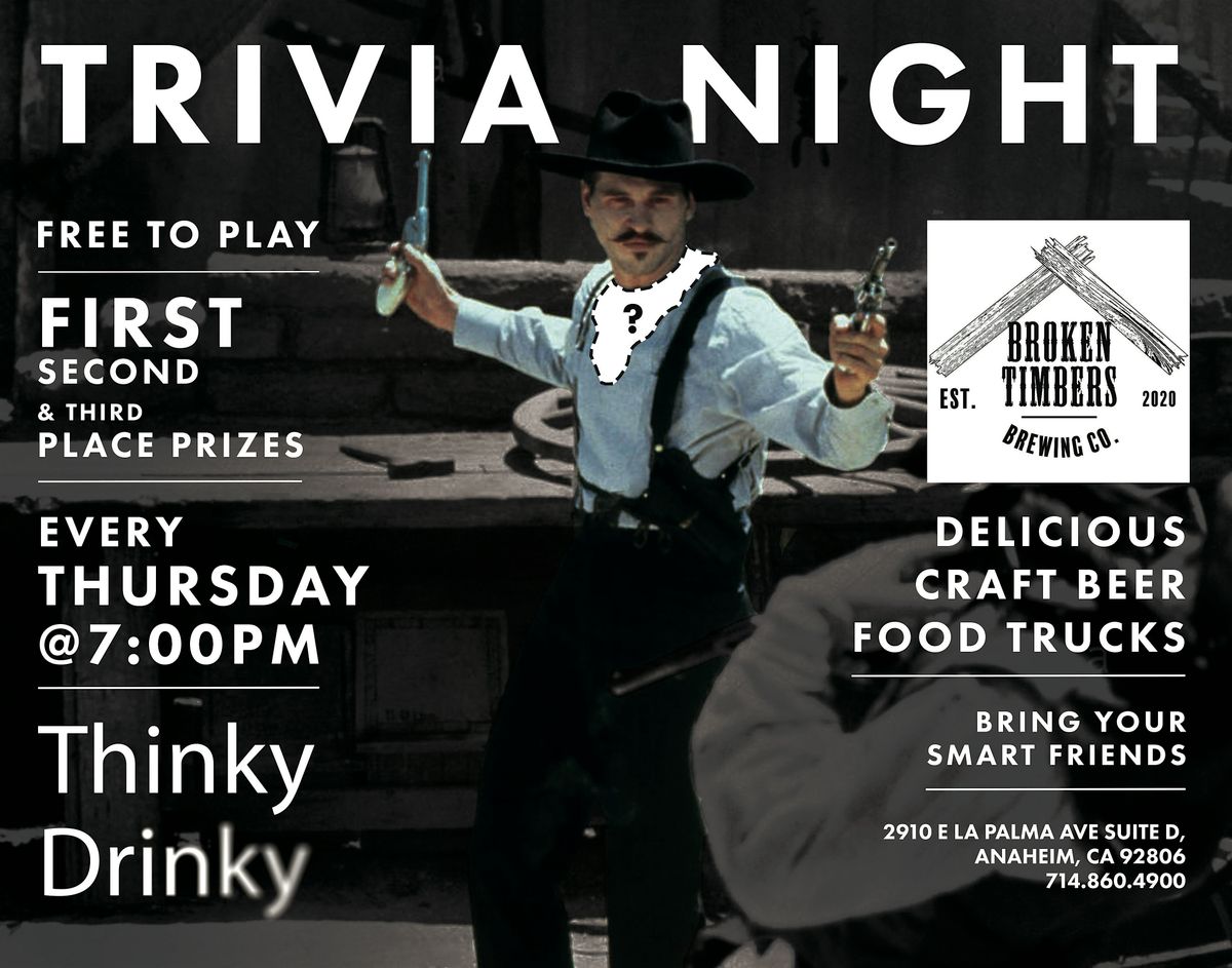 11th January 2022 Events In Anaheim January 11 2022 Events Near Me