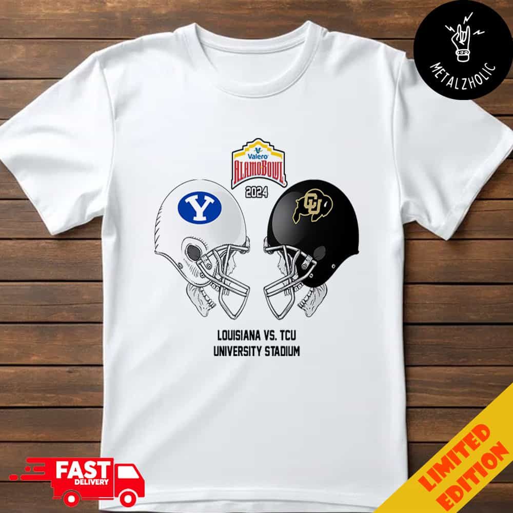 Colorado Buffaloes vs. BYU Cougars, 26 September | Event in Boulder | AllEvents