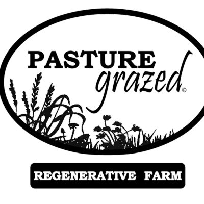 Pasture Grazed Regenerative Farm