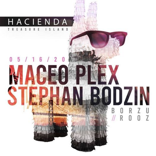 Hacienda Day Party Treasure Island Treasure Island Albany October 2 2021 Allevents In October Treasure Island Events 2022