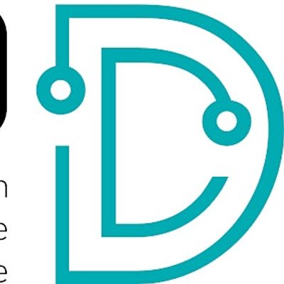 SSD Secure Disclosure logo