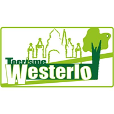 Toerisme Westerlo