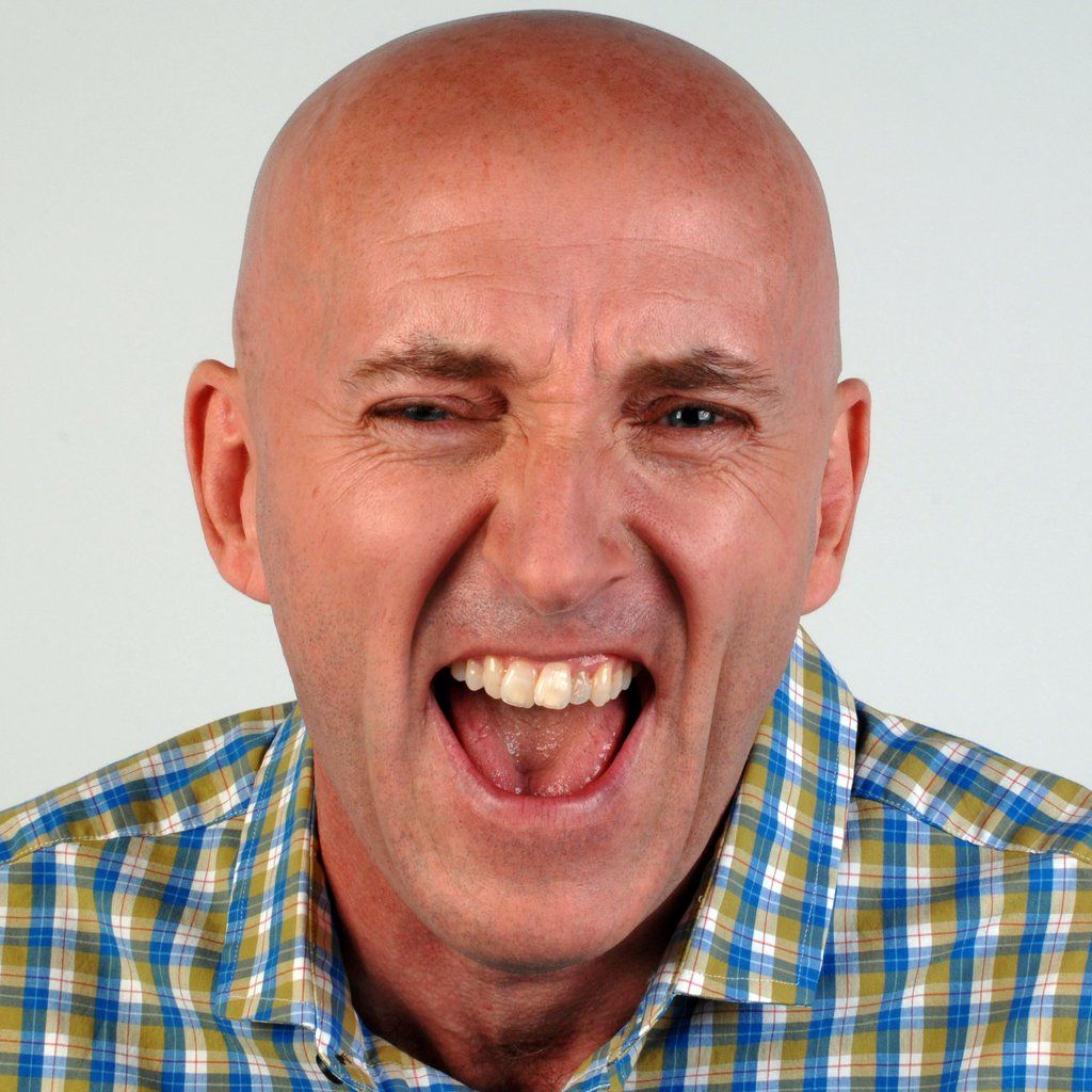 House of Stand Up Presents Lee Hurst & Friends, 5 September | Event in Coulsdon | AllEvents