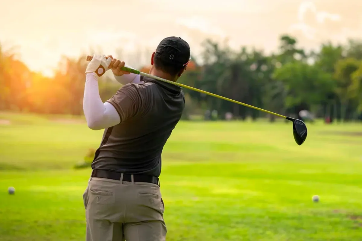 2026 Masters Golf Tournament - Tuesday Practice at Augusta National Golf Course, 7 April | Event in Augusta
