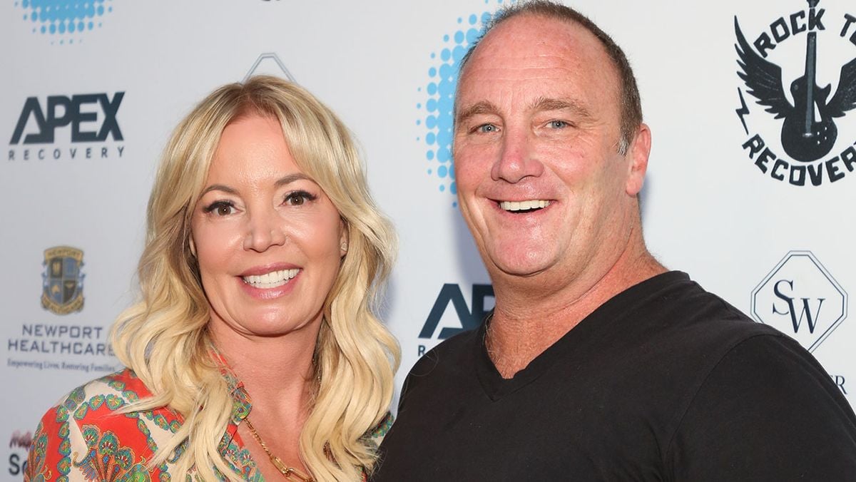 Jay Mohr, 17 October | Event in Greenwood Village | AllEvents