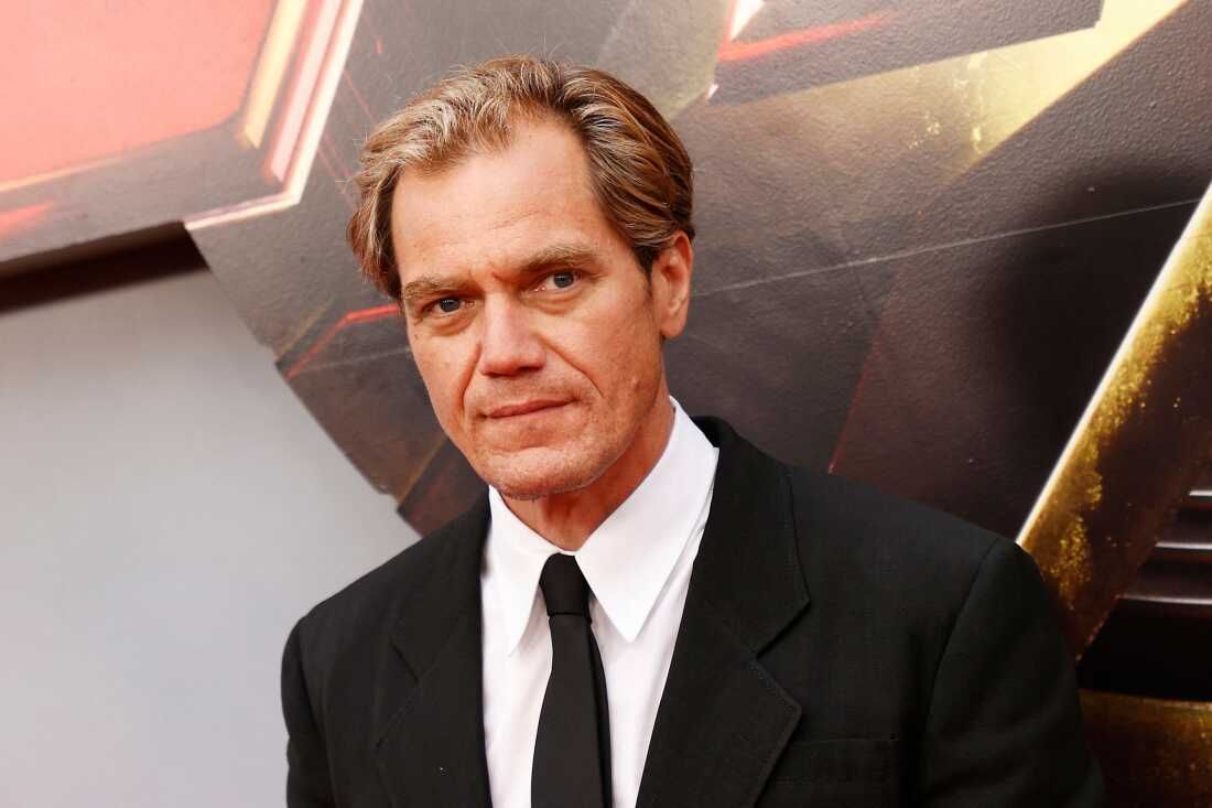 Michael Shannon at Globe Iron, 10 March | Event in Cleveland | AllEvents