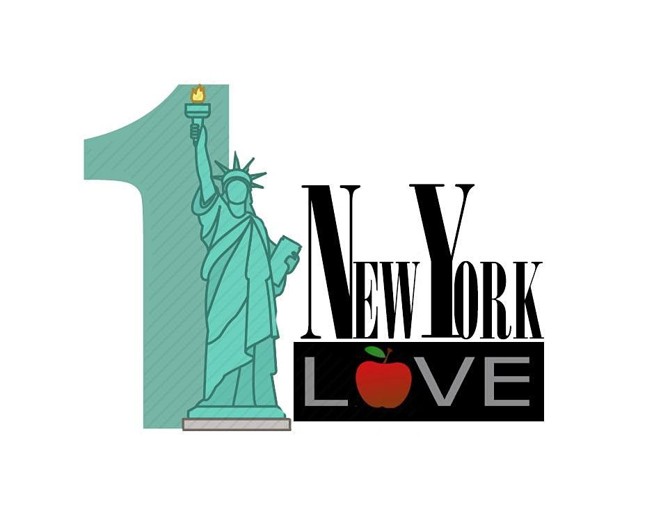 12th May 2022 Events In Bronx Events In Nyc May 2022