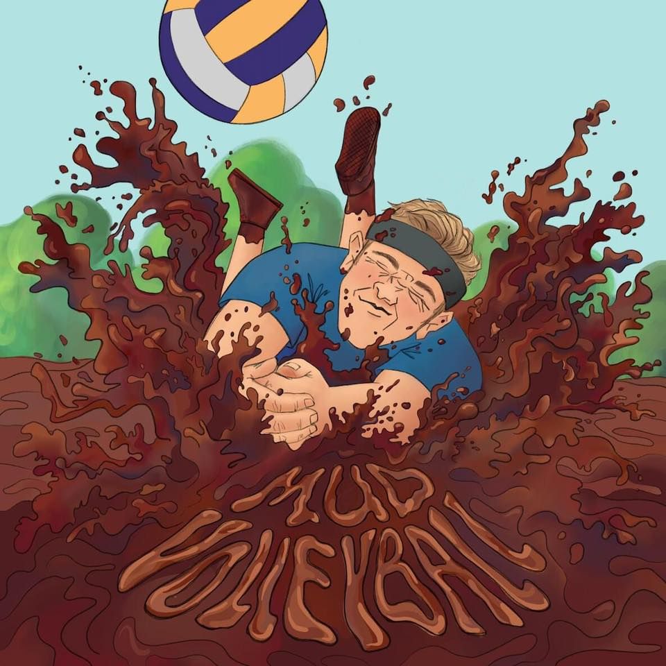 9th-annual-fun-in-the-mud-volleyball-tournament-buffalo-county