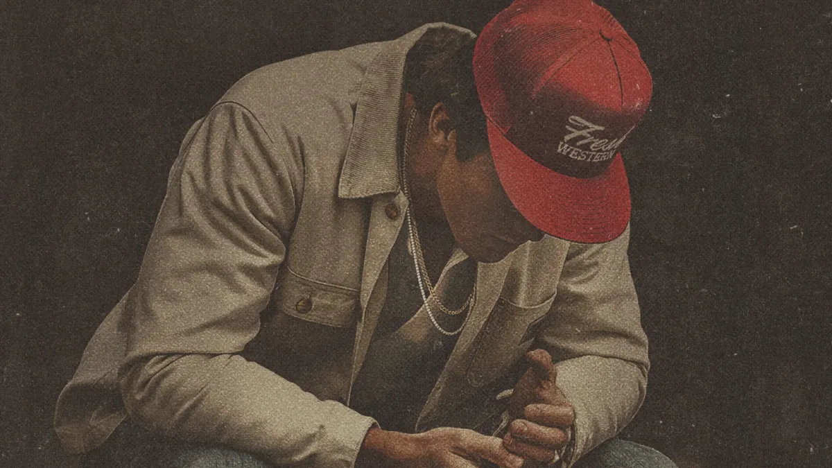 Parker McCollum in Bismarck, 18 October | Event in Bismarck | AllEvents