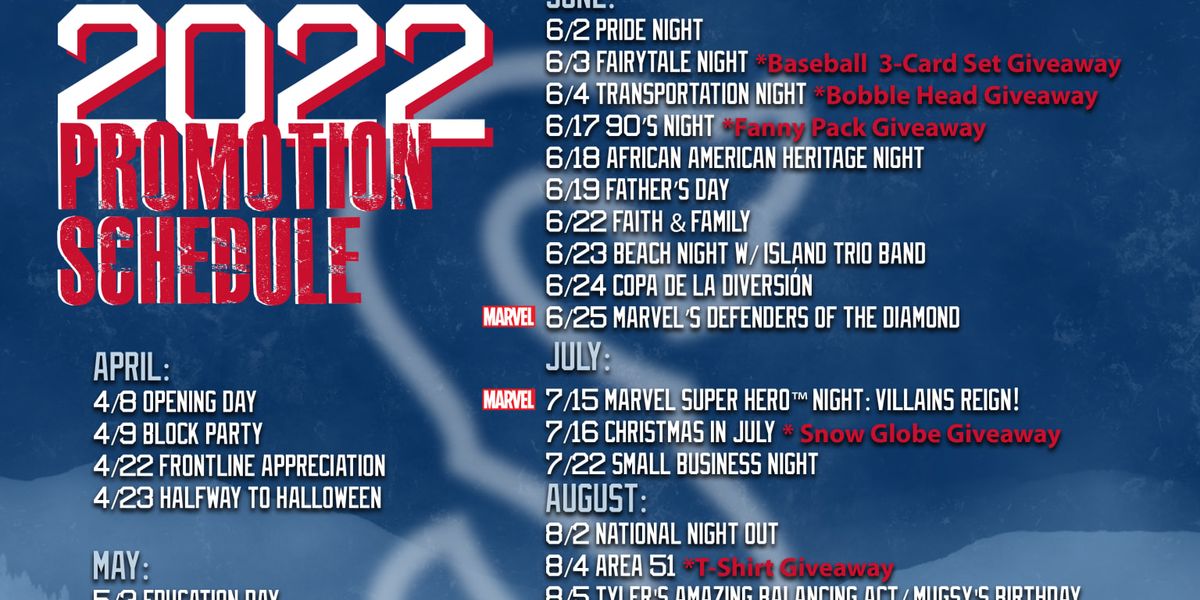 Salem Red Sox at Kannapolis Cannon Ballers at Atrium Health Ballpark, 28 July | Event in Kannapolis | AllEvents